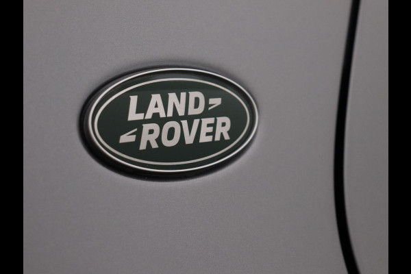 Land Rover Discovery Sport P270e PHEV Dynamic SE