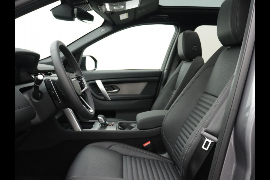 Land Rover Discovery Sport P270e PHEV Dynamic SE