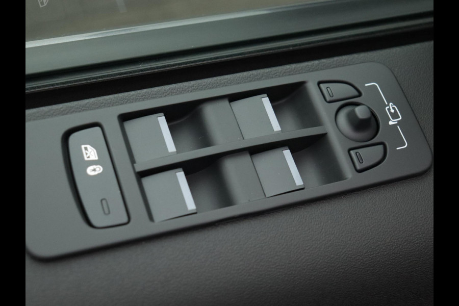 Land Rover Discovery Sport P270e PHEV Dynamic SE