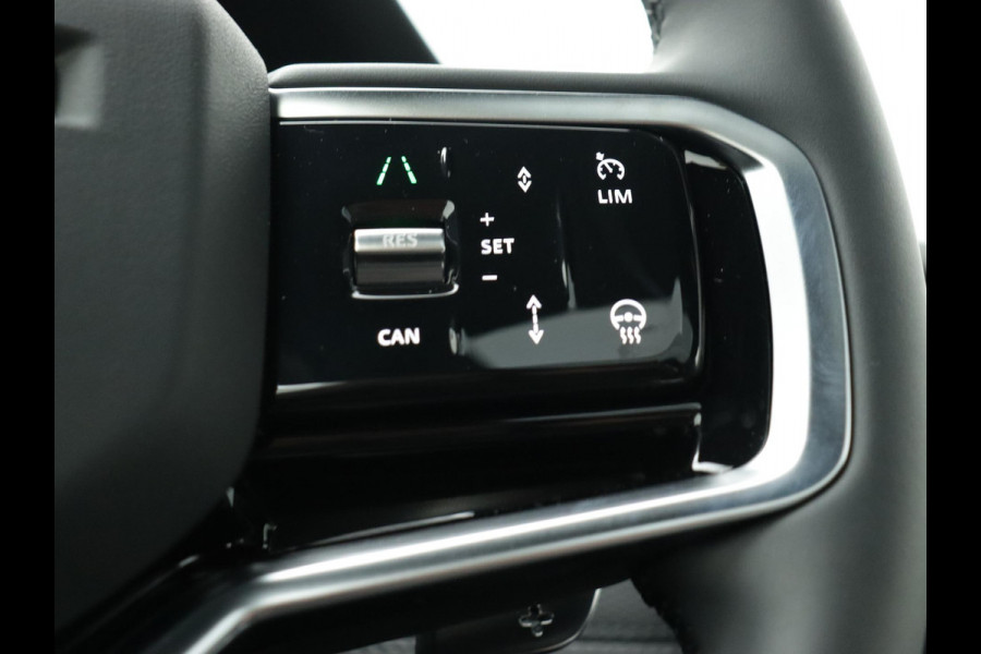 Land Rover Discovery Sport P270e PHEV Dynamic SE