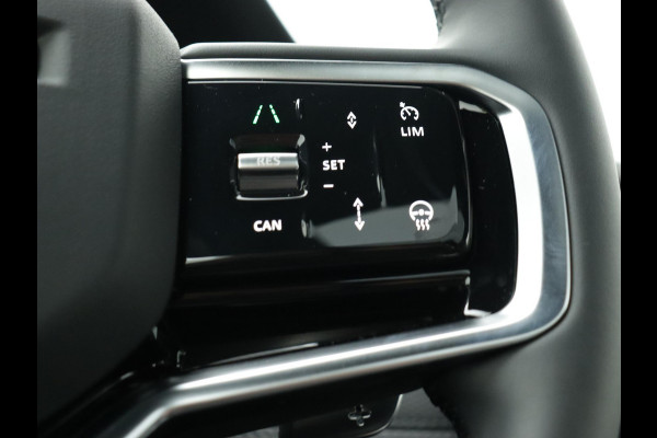 Land Rover Discovery Sport P270e PHEV Dynamic SE