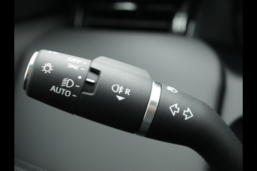 Land Rover Discovery Sport P270e PHEV Dynamic SE