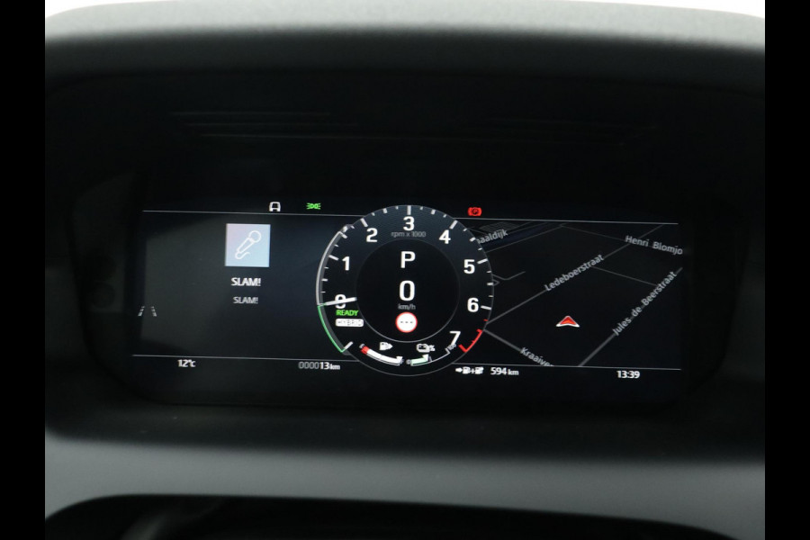 Land Rover Discovery Sport P270e PHEV Dynamic SE
