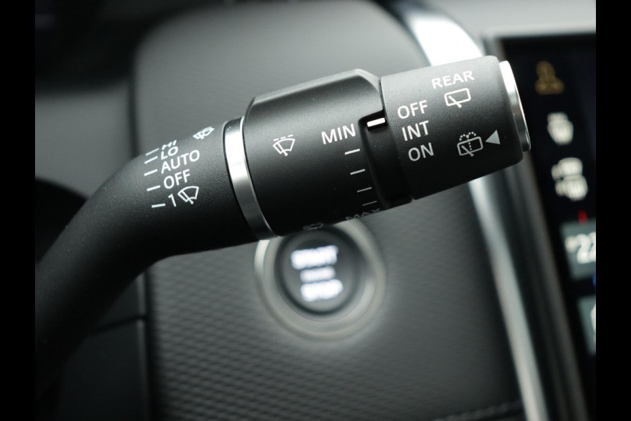 Land Rover Discovery Sport P270e PHEV Dynamic SE