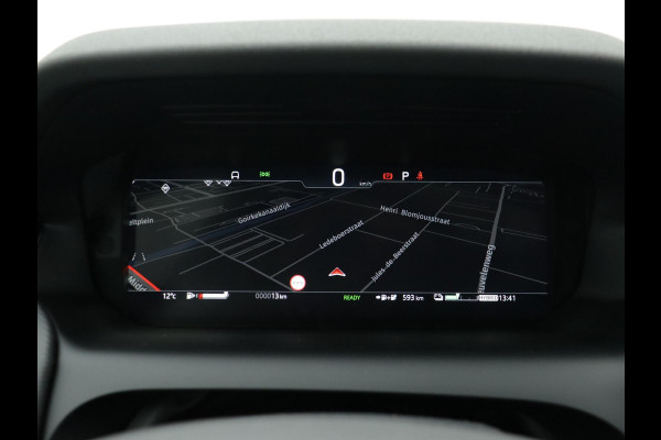 Land Rover Discovery Sport P270e PHEV Dynamic SE