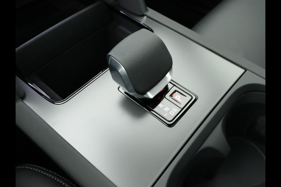 Land Rover Discovery Sport P270e PHEV Dynamic SE