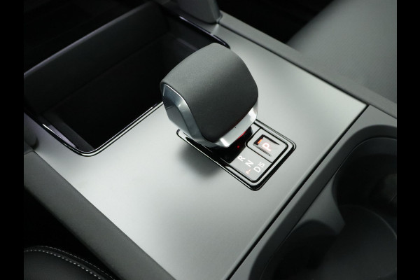 Land Rover Discovery Sport P270e PHEV Dynamic SE