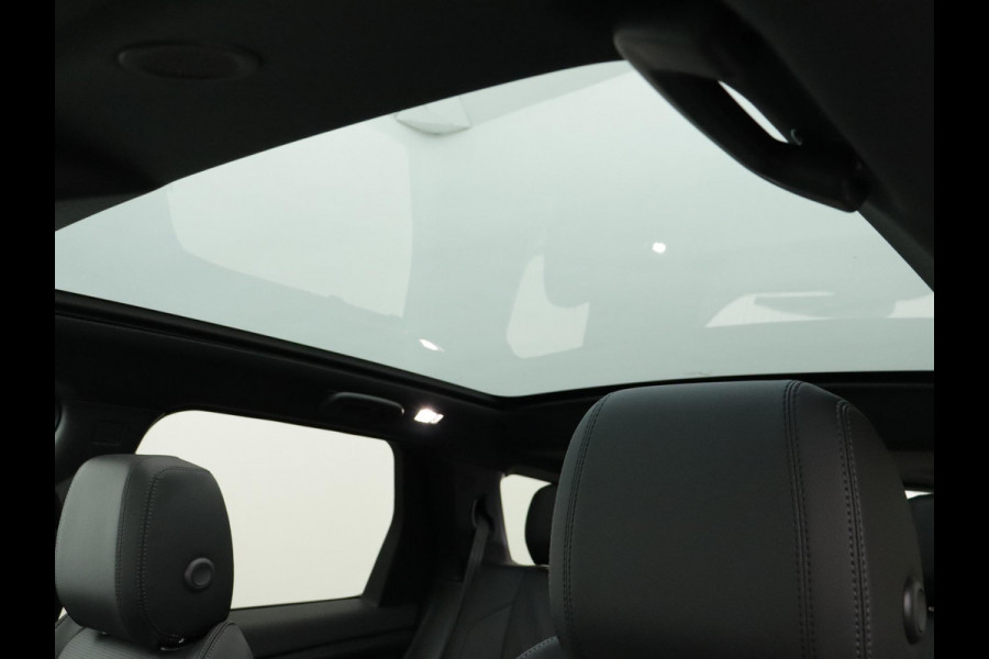 Land Rover Discovery Sport P270e PHEV Dynamic SE