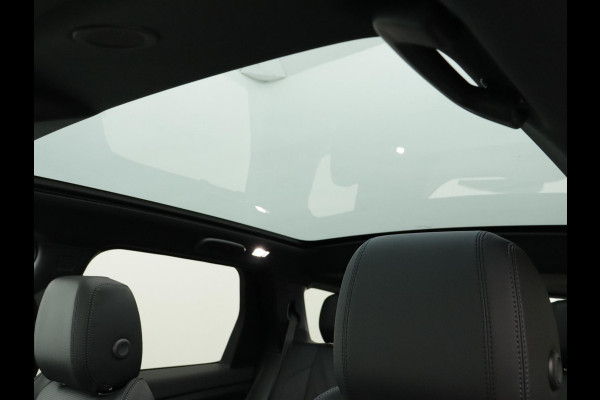 Land Rover Discovery Sport P270e PHEV Dynamic SE