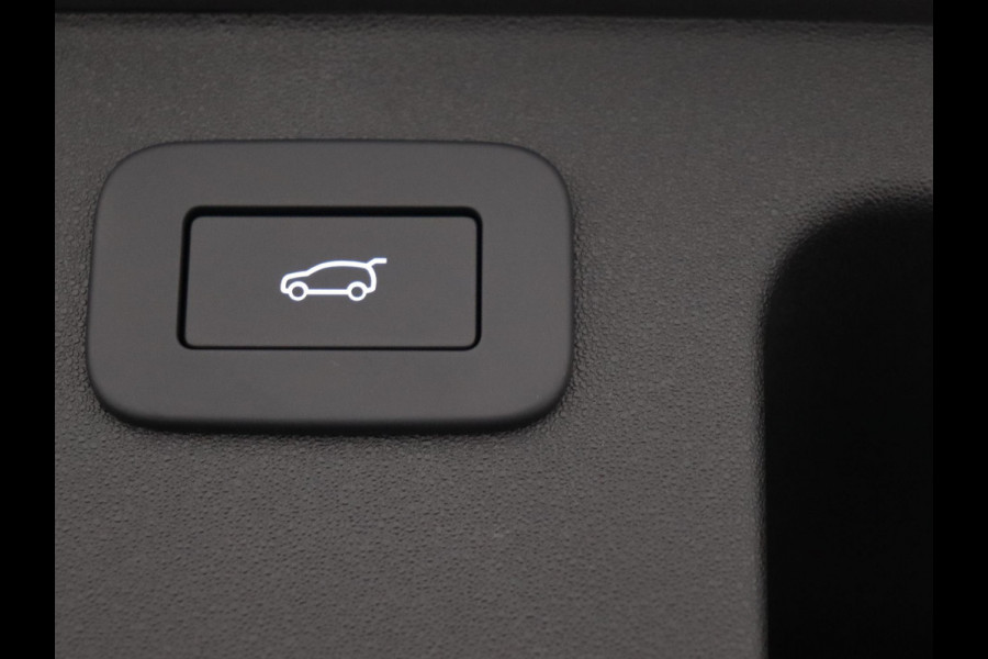 Land Rover Discovery Sport P270e PHEV Dynamic SE