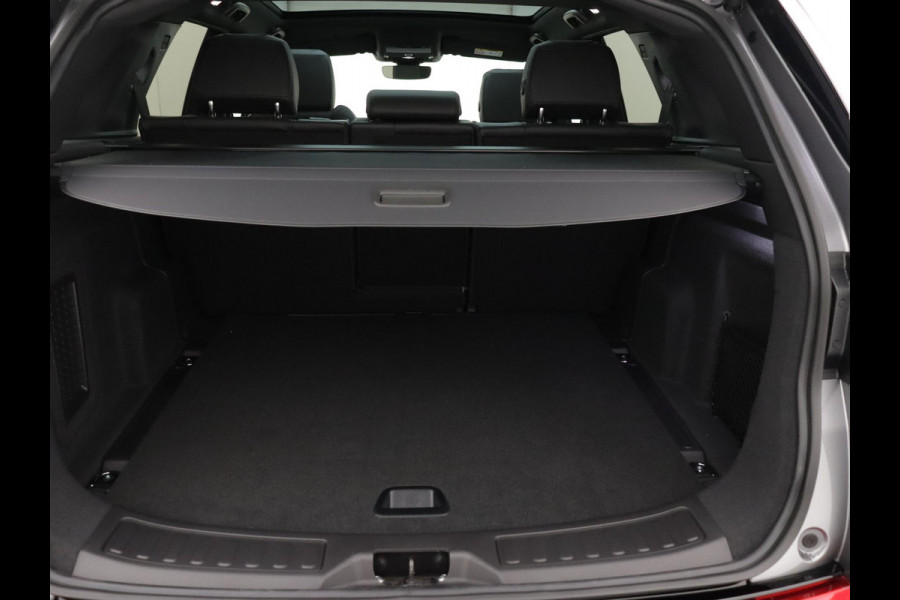 Land Rover Discovery Sport P270e PHEV Dynamic SE