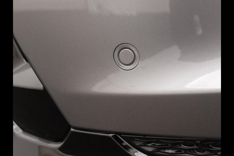 Land Rover Discovery Sport P270e PHEV Dynamic SE