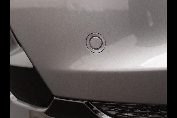 Land Rover Discovery Sport P270e PHEV Dynamic SE