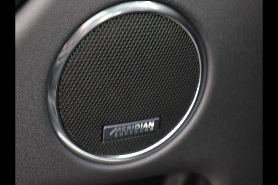 Land Rover Discovery Sport P270e PHEV Dynamic SE