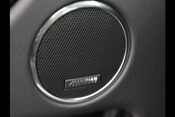 Land Rover Discovery Sport P270e PHEV Dynamic SE