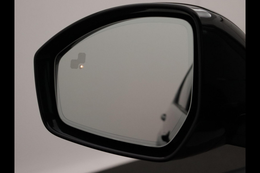 Land Rover Discovery Sport P270e PHEV Dynamic SE