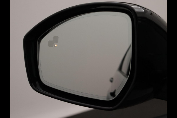 Land Rover Discovery Sport P270e PHEV Dynamic SE