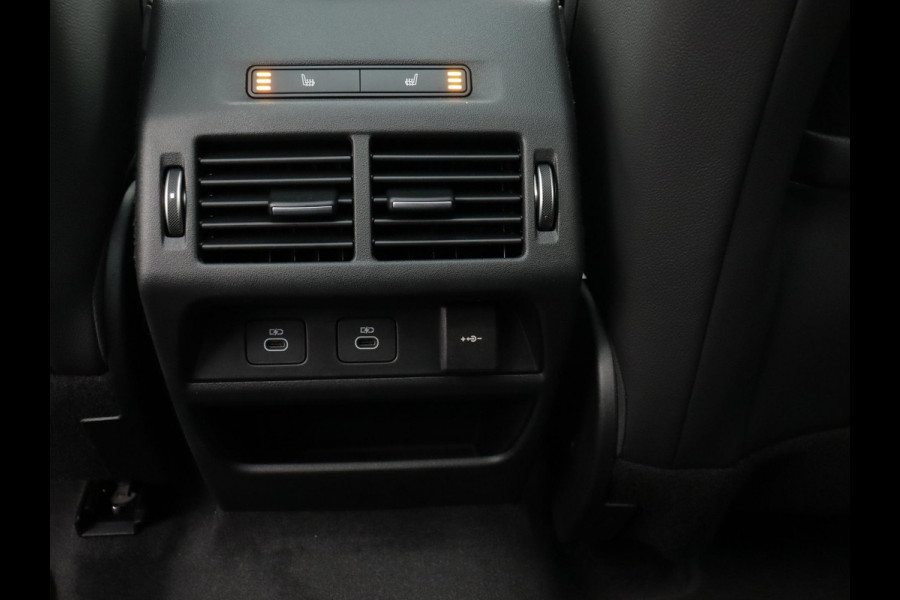 Land Rover Discovery Sport P270e PHEV Dynamic SE