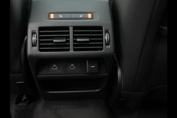 Land Rover Discovery Sport P270e PHEV Dynamic SE