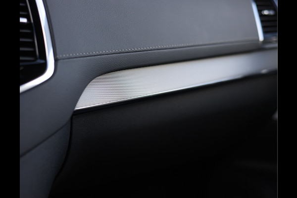 Volvo XC90 T8 Recharge AWD Ultimate Dark | Bow&Wil - Luchtvering - Trekhaak - Pano