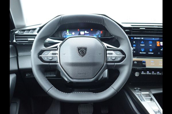 Peugeot E-308 Allure EV 54 kWh
