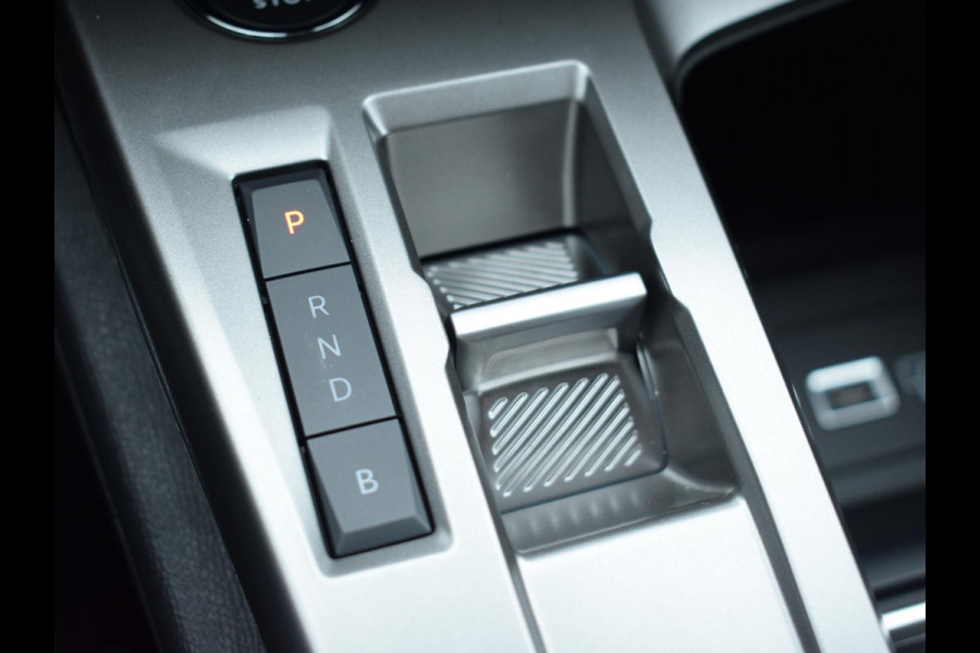 Peugeot E-308 Allure EV 54 kWh