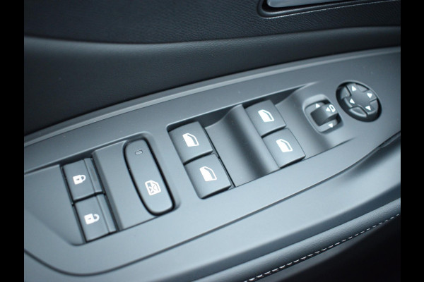Peugeot E-308 Allure EV 54 kWh
