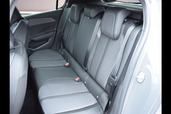Peugeot E-308 Allure EV 54 kWh