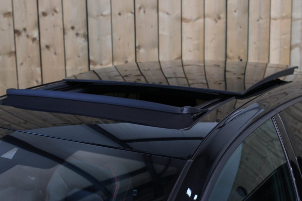 Volkswagen Golf 2.0 TSI GTI Performance *Pano*DCC*Dynaudio*Leder*Camera*