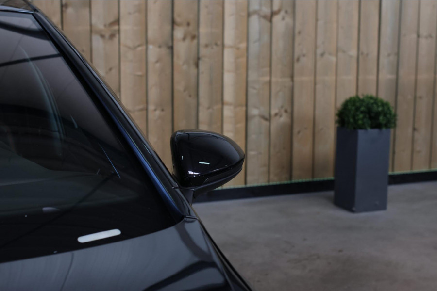 Volkswagen Golf 2.0 TSI GTI Performance *Pano*DCC*Dynaudio*Leder*Camera*