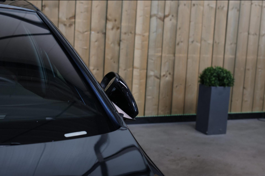 Volkswagen Golf 2.0 TSI GTI Performance *Pano*DCC*Dynaudio*Leder*Camera*