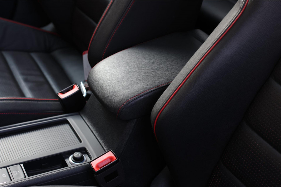 Volkswagen Golf 2.0 TSI GTI Performance *Pano*DCC*Dynaudio*Leder*Camera*