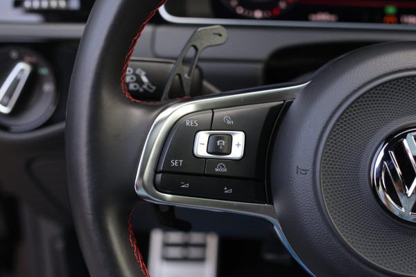 Volkswagen Golf 2.0 TSI GTI Performance *Pano*DCC*Dynaudio*Leder*Camera*