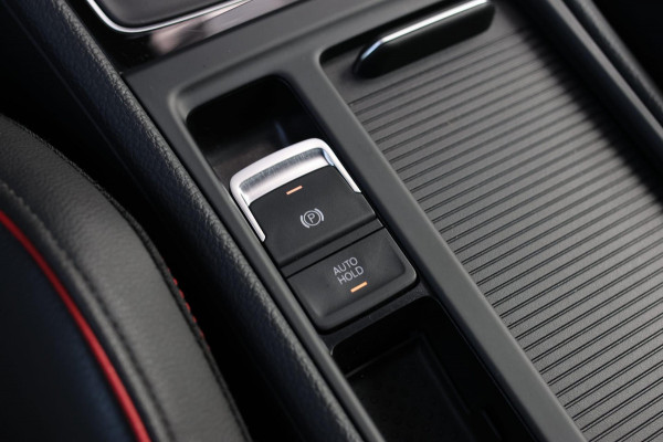 Volkswagen Golf 2.0 TSI GTI Performance *Pano*DCC*Dynaudio*Leder*Camera*
