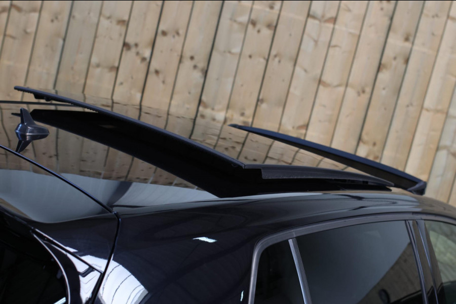 Volkswagen Golf 2.0 TSI GTI Performance *Pano*DCC*Dynaudio*Leder*Camera*
