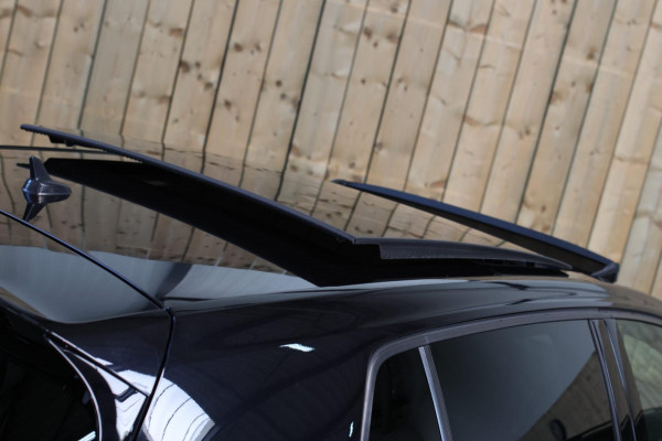 Volkswagen Golf 2.0 TSI GTI Performance *Pano*DCC*Dynaudio*Leder*Camera*