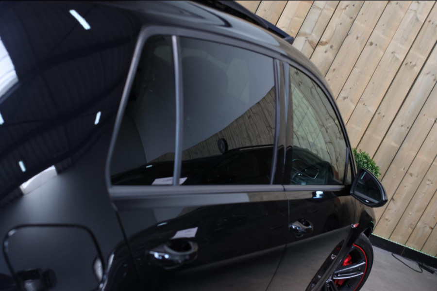 Volkswagen Golf 2.0 TSI GTI Performance *Pano*DCC*Dynaudio*Leder*Camera*