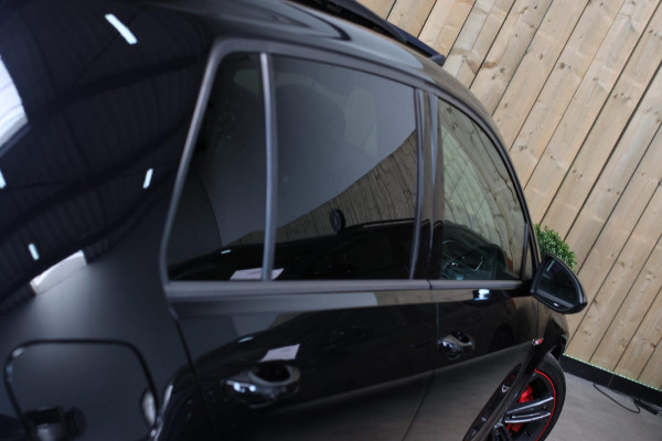 Volkswagen Golf 2.0 TSI GTI Performance *Pano*DCC*Dynaudio*Leder*Camera*
