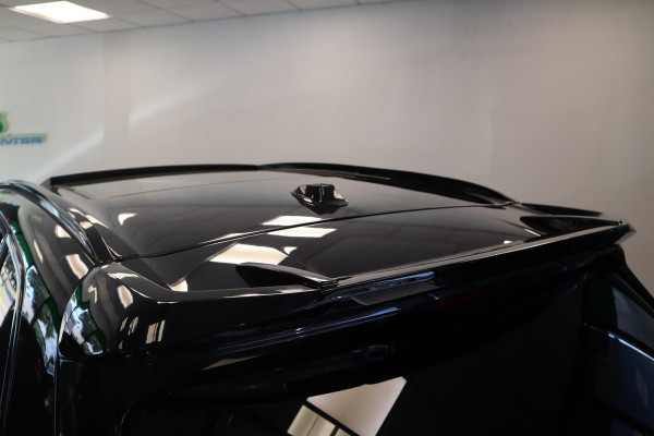 BMW X5 xDrive50e M Sport laser light HUD panodak H&K Shadow Line