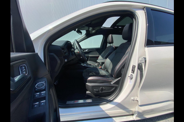 Ford Kuga 2.5 PHEV ST-Line X * Hybride * Pano * ACC * HUD * B&O * Carplay * Virtual Cockpit *Parelmour
