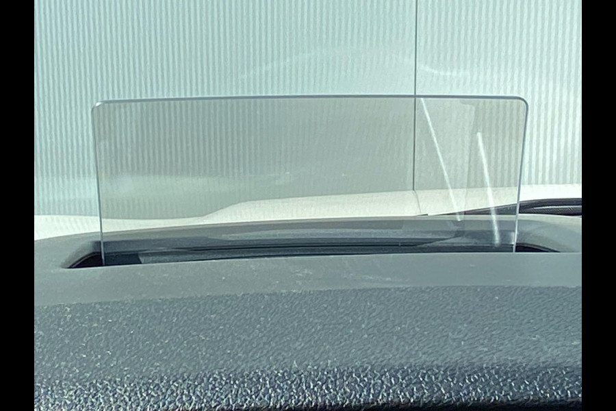 Ford Kuga 2.5 PHEV ST-Line X * Hybride * Pano * ACC * HUD * B&O * Carplay * Virtual Cockpit *Parelmour