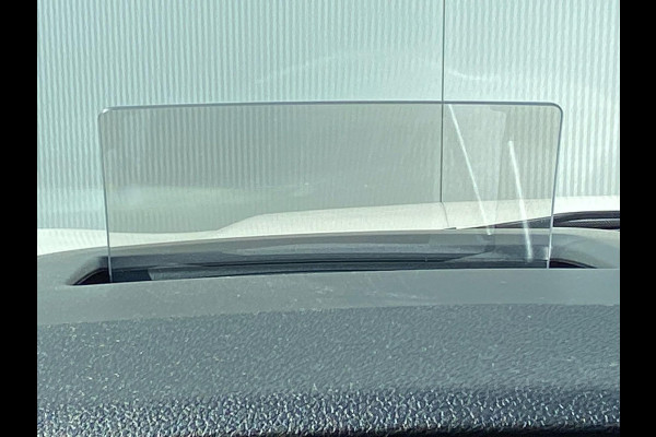 Ford Kuga 2.5 PHEV ST-Line X * Hybride * Pano * ACC * HUD * B&O * Carplay * Virtual Cockpit *Parelmour