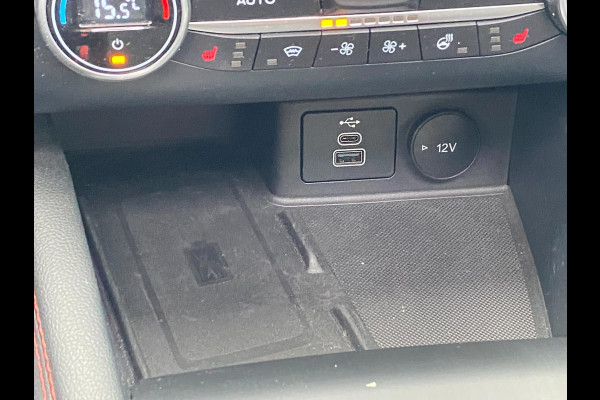 Ford Kuga 2.5 PHEV ST-Line X * Hybride * Pano * ACC * HUD * B&O * Carplay * Virtual Cockpit *Parelmour