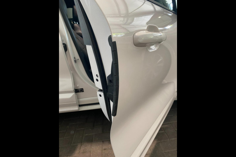 Ford Kuga 2.5 PHEV ST-Line X * Hybride * Pano * ACC * HUD * B&O * Carplay * Virtual Cockpit *Parelmour