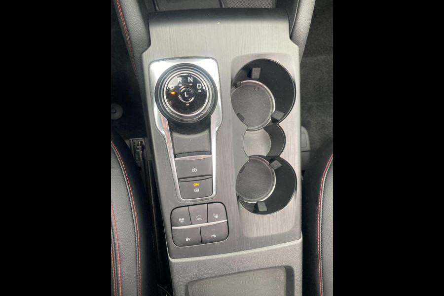 Ford Kuga 2.5 PHEV ST-Line X * Hybride * Pano * ACC * HUD * B&O * Carplay * Virtual Cockpit *Parelmour