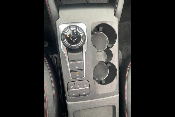 Ford Kuga 2.5 PHEV ST-Line X * Hybride * Pano * ACC * HUD * B&O * Carplay * Virtual Cockpit *Parelmour