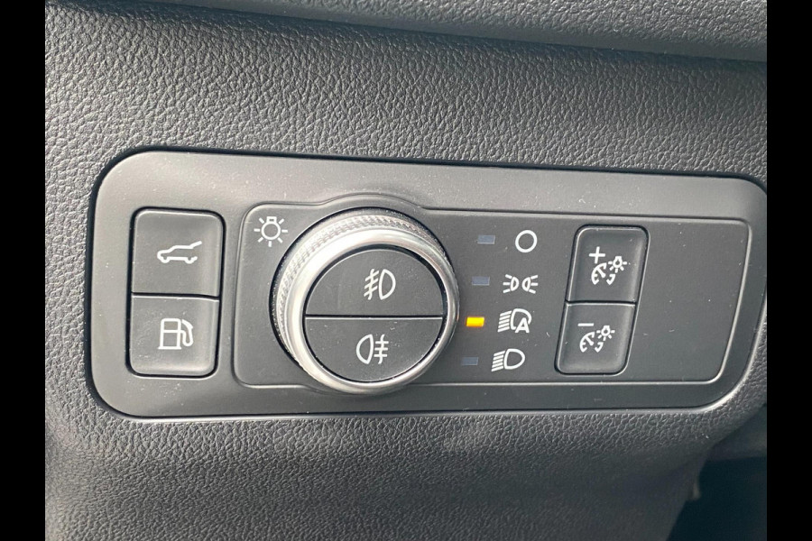 Ford Kuga 2.5 PHEV ST-Line X * Hybride * Pano * ACC * HUD * B&O * Carplay * Virtual Cockpit *Parelmour