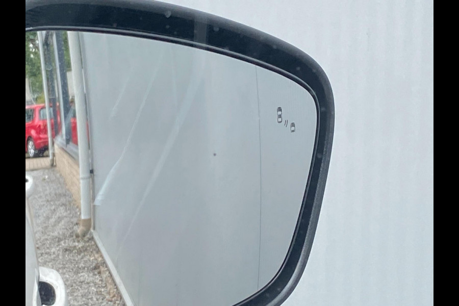 Ford Kuga 2.5 PHEV ST-Line X * Hybride * Pano * ACC * HUD * B&O * Carplay * Virtual Cockpit *Parelmour