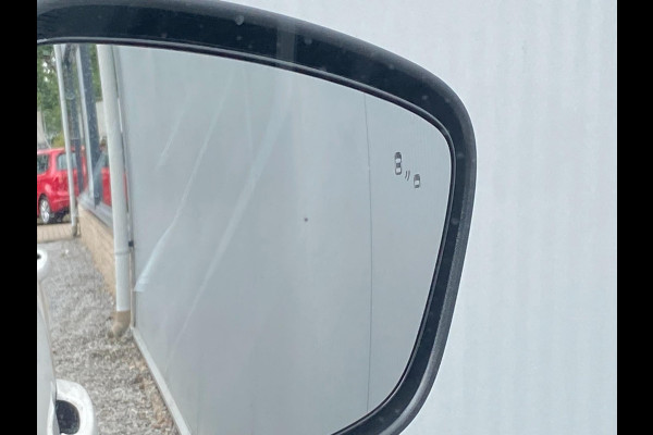 Ford Kuga 2.5 PHEV ST-Line X * Hybride * Pano * ACC * HUD * B&O * Carplay * Virtual Cockpit *Parelmour