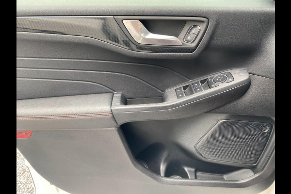 Ford Kuga 2.5 PHEV ST-Line X * Hybride * Pano * ACC * HUD * B&O * Carplay * Virtual Cockpit *Parelmour
